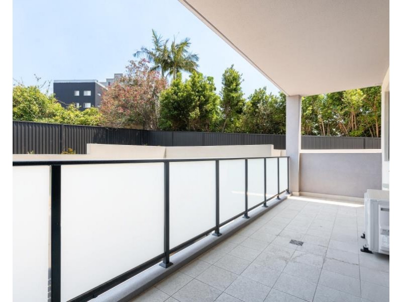 16/8-12 Robilliard Street, Mays Hill NSW 2145